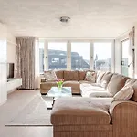 شقة Sunny Spacious De Bijenkorf