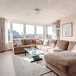 Sunny Spacious De Bijenkorf * زاندفورت