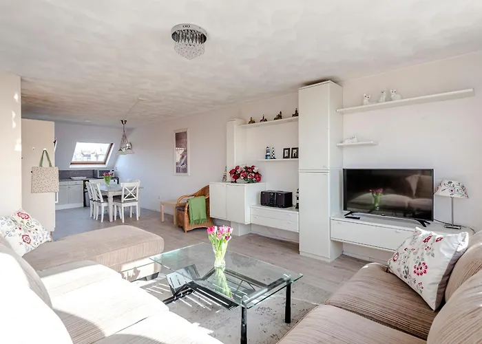 アパート Sunny Spacious De Bijenkorf *